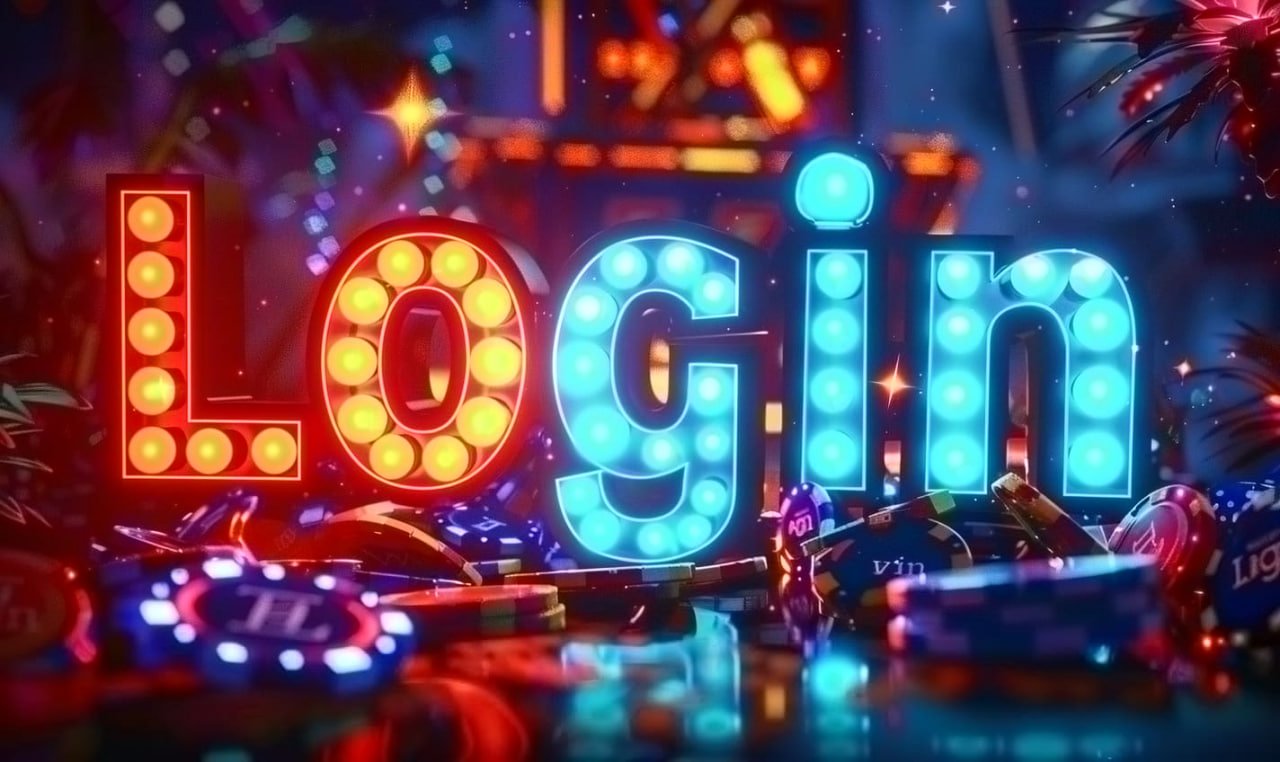 mgloin