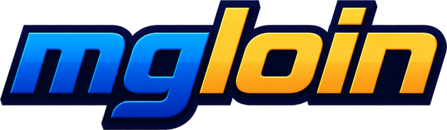 mgloin